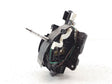 CPE- A/T SHIFTER ASSY