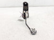 CONV, M/T- BRAKE PEDAL