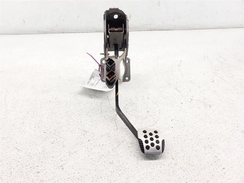 CONV, M/T- BRAKE PEDAL