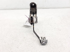CONV, M/T- BRAKE PEDAL