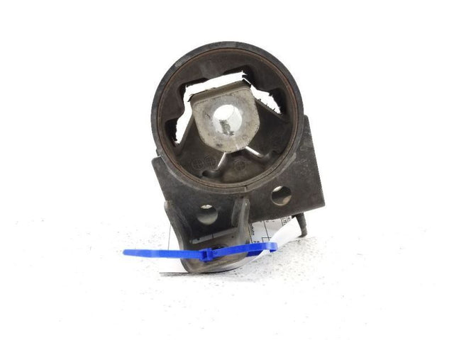 HYBRID- REAR ENGINE MOUNT INSULATOR