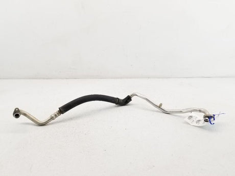 HYBRID- AC LOW PRESSURE HOSE