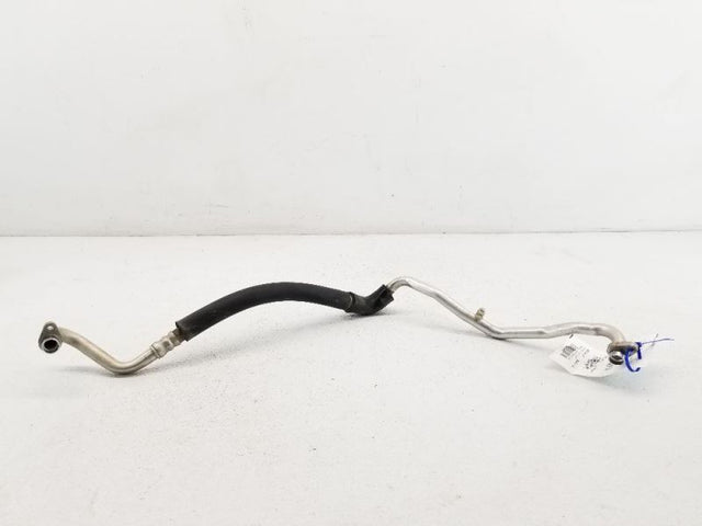 HYBRID- AC LOW PRESSURE HOSE
