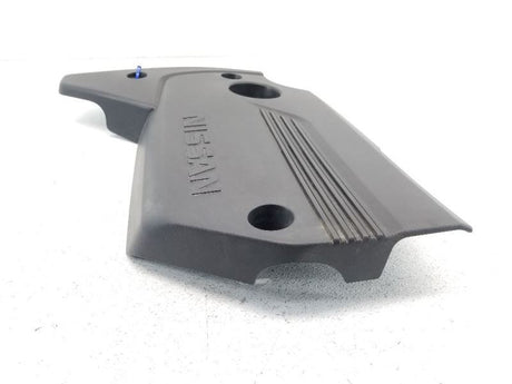 ENGINE COVER