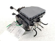 ABS BRAKE PUMP