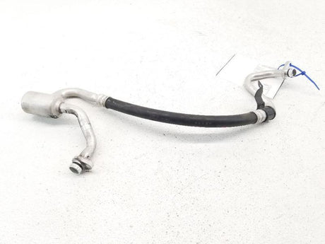 AC LOW PRESSURE HOSE