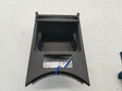 CPE- CUP HOLDER