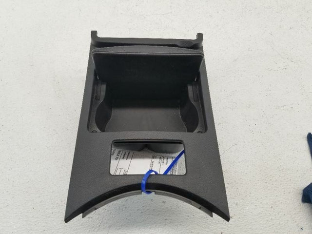 CPE- CUP HOLDER