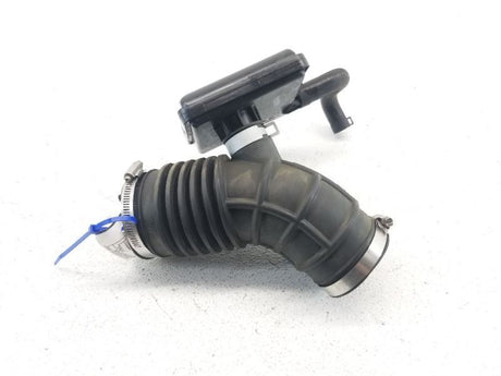 AIR DUCT TUBE TO THROTTLE