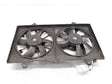 RADIATOR FAN ASSY