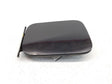 SDN- FUEL FILLER DOOR- BLACK (KH3)