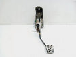 BRAKE PEDAL