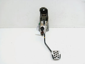 BRAKE PEDAL
