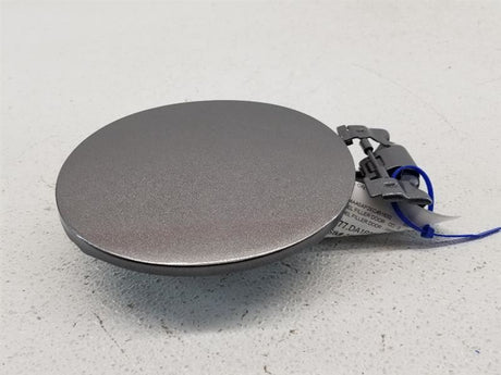 FUEL FILLER DOOR - GRAY(KAD)