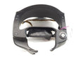 SDN- SPEEDOMETER BEZEL