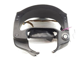 SDN- SPEEDOMETER BEZEL