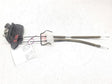 SDN- F/R DOOR LOCK ACTUATOR