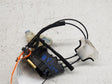 SDN- F/L DOOR LOCK ACTUATOR