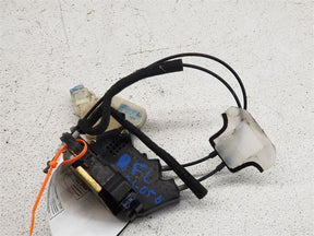 SDN- F/L DOOR LOCK ACTUATOR