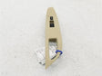 F/R DOOR WINDOW SWITCH- BEIGE(C)