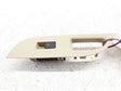R/L DOOR WINDOW SWITCH- BEIGE(C)