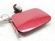 SDN- FUEL FILLER DOOR - RED(A51)