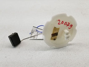 FUEL TANK SENDING UNIT