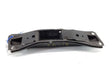 A/T- TRANSMISSION BRACKET