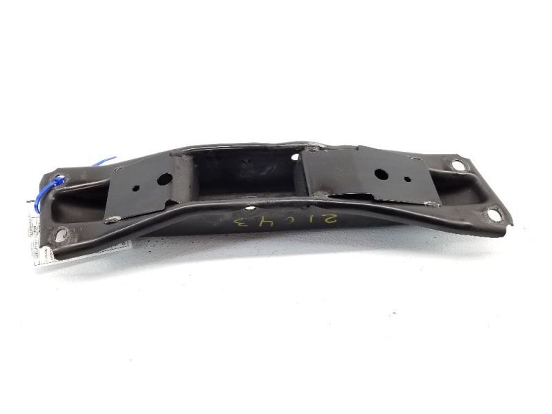 A/T- TRANSMISSION BRACKET
