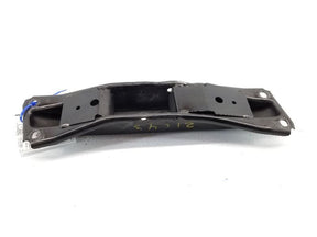 A/T- TRANSMISSION BRACKET