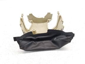 LOWER STEERING COLUMN CVR-HINOKI(C)