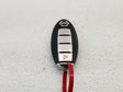 KEY FOB REMOTE