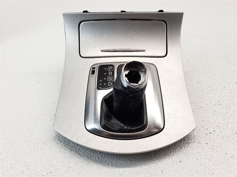 CPE- A/T SHIFTER BEZEL