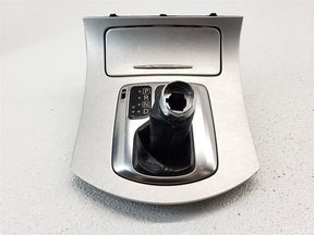 CPE- A/T SHIFTER BEZEL