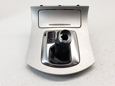 CPE- A/T SHIFTER BEZEL