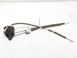 CPE- F/R AUTO DOOR LOCK ACTUATOR
