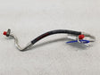 AC HIGH PRESSURE HOSE