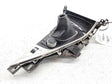 A/T SHIFTER BEZEL