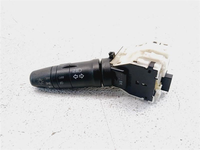 STEERING TURN SIGNAL SWITCH