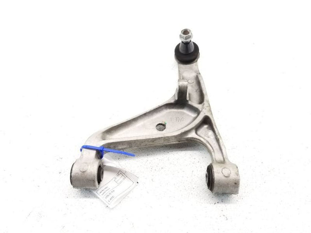 R/R UPPER CONTROL ARM