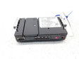COMMUNICATION MODULE