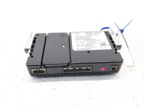 COMMUNICATION MODULE