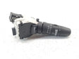 STEERING WIPER SWITCH