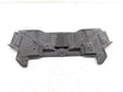 SDN- SMALL LOWER ENGINE COVER