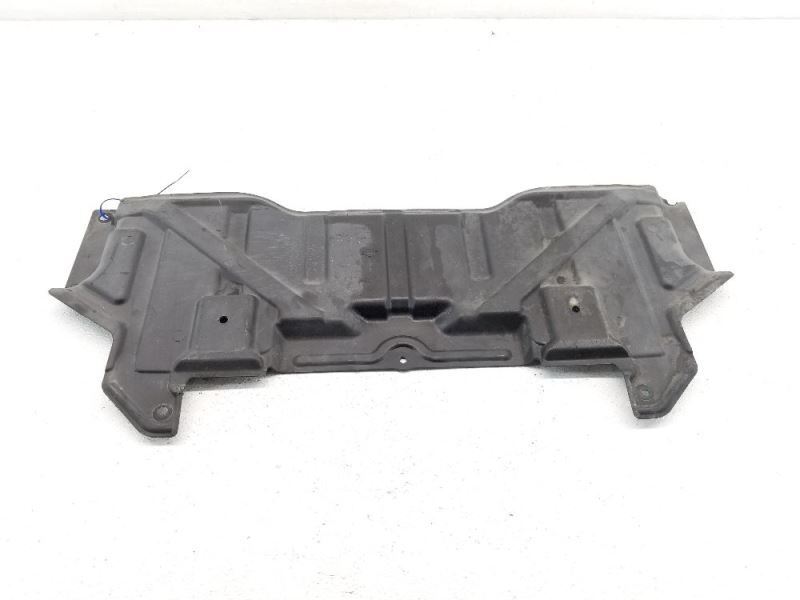 SDN- SMALL LOWER ENGINE COVER