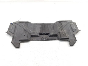 SDN- SMALL LOWER ENGINE COVER