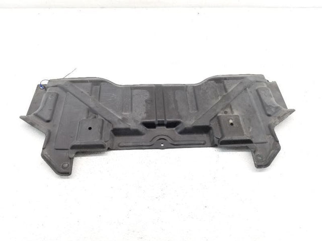 SDN- SMALL LOWER ENGINE COVER