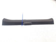 F/L INNER KICK PLATE