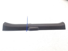 F/L INNER KICK PLATE
