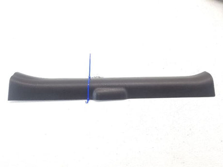 F/L INNER KICK PLATE